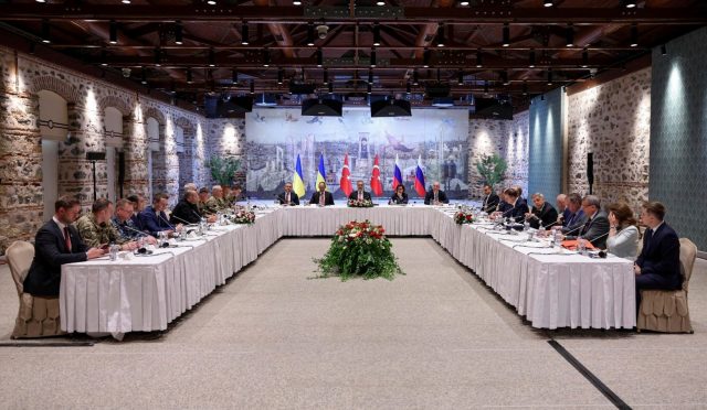 turkiyede-3uncu-baris-tepesi-rusya-heyeti-istanbula-geliyor-Z4vhDUIt.jpg
