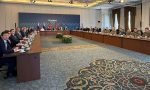 turkiyede-3uncu-baris-tepesi-ukrayna-ve-rusyadan-karsilikli-aciklamalar-E2ikLjYA.jpg