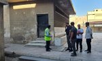 turkiyeden-suriyenin-egitim-sistemine-takviye-5dTpcAHV.jpg