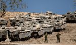 turkiyedenisrailin-kara-harekatina-reaksiyon-soykirimin-yeni-basamagi-95mJpg6u.jpg