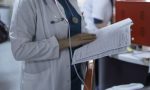 tus-2-periyot-ve-2024-sts-tip-doktorlugu-2-devir-imtihan-sonuclari-icin-tarih-asik-r-jYptyyLS.jpg