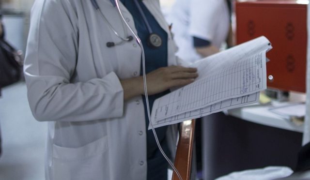 tus-2-periyot-ve-2024-sts-tip-doktorlugu-2-devir-imtihan-sonuclari-icin-tarih-asik-r-jYptyyLS.jpg