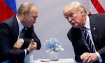 tusk-en-kiymetli-sey-trumpi-rusyaya-guvenilmeyecegine-ikna-etmek-wSjzL55D.jpg