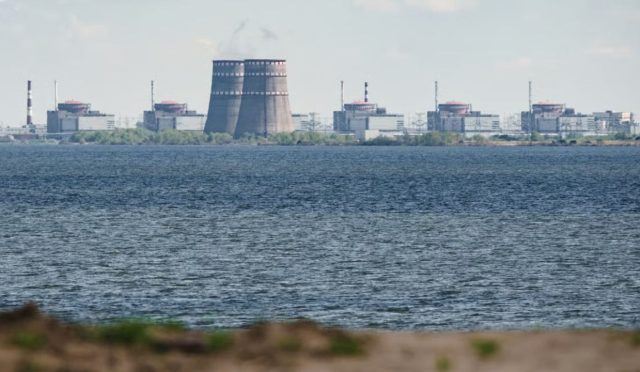 uaezaporijya-nukleer-santralinin-tesislerinden-biri-vuruldu-M7zXZ4vB.jpg