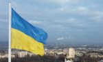 ukrayna-3-ulkeylesiyasi-isbirligi-platformu-baslatti-TFuYP5TT.jpg