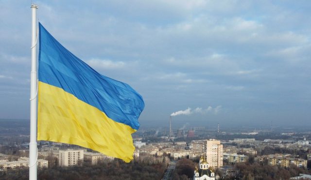 ukrayna-3-ulkeylesiyasi-isbirligi-platformu-baslatti-TFuYP5TT.jpg