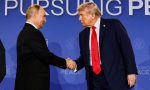 ukrayna-basini-alaska-dorugunu-mansetlerine-tasidi-NDM5O2mx.jpg