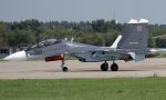 ukrayna-kirimdaki-rus-ucaklarini-vurdu-Ma7RBbil.jpg