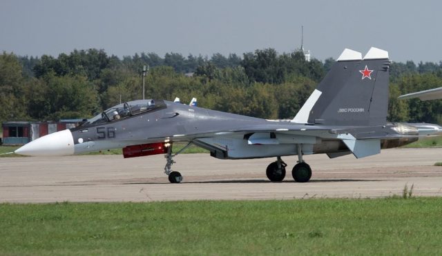 ukrayna-kirimdaki-rus-ucaklarini-vurdu-Ma7RBbil.jpg
