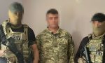 ukrayna-ordusunda-kostebek-krizi-binbasi-rusya-icin-bilgi-sizdirmis-J4Z7X7Pn.jpg
