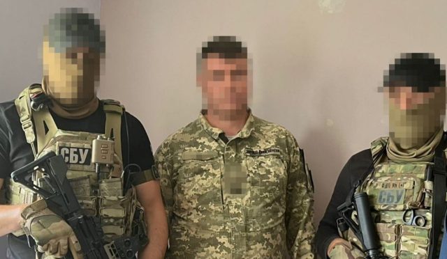 ukrayna-ordusunda-kostebek-krizi-binbasi-rusya-icin-bilgi-sizdirmis-J4Z7X7Pn.jpg