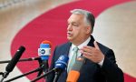 ukrayna-uce-mi-bolunecek-macaristan-basbakani-orbandan-tez-RtauTKeU.jpg