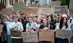 ukraynada-yolsuzlukla-caba-protestosu-C1xUbRCp.jpg