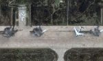 ukraynadan-eksi-40-derecede-operasyon-sirket-kurdular-ozel-patlayici-urettiler-IAeqGlTD.jpg