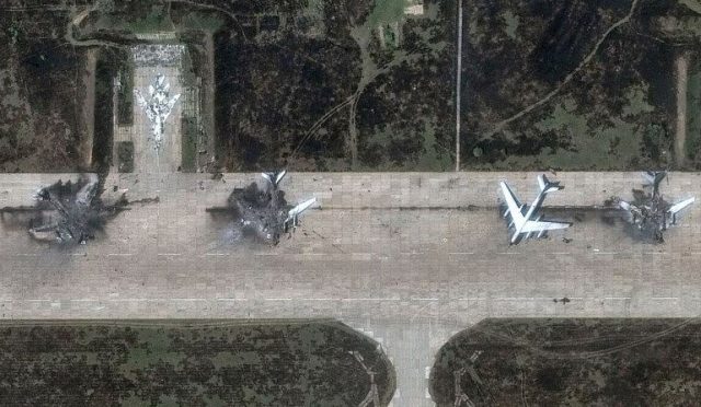 ukraynadan-eksi-40-derecede-operasyon-sirket-kurdular-ozel-patlayici-urettiler-IAeqGlTD.jpg