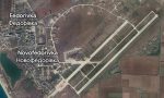 ukraynadan-iha-saldirisi-rus-bombardiman-ucaklari-yok-edildi-rnT28AQO.jpg