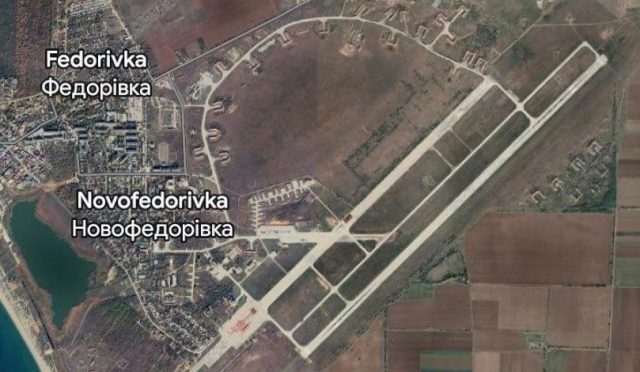 ukraynadan-iha-saldirisi-rus-bombardiman-ucaklari-yok-edildi-rnT28AQO.jpg