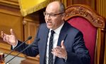 ukraynadasuikast-eski-ulusal-guvenlik-baskani-olduruldu-E9Lawyqt.jpg