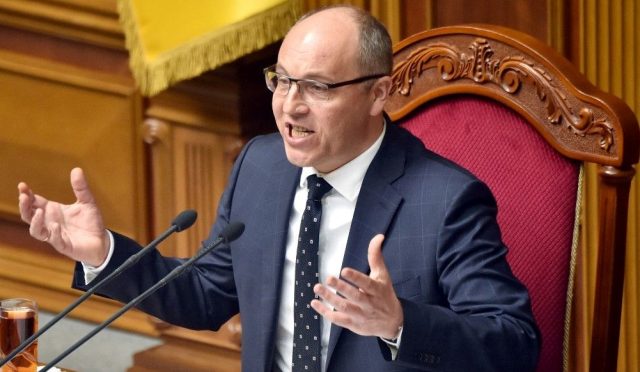 ukraynadasuikast-eski-ulusal-guvenlik-baskani-olduruldu-E9Lawyqt.jpg