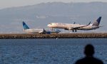 united-airlinesta-sistem-arizasi-krizi-yuzlerce-ucus-gecikti-PSwZqanX.jpg