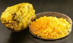uranyum-yemek-insan-bedenine-ne-yapar-USnbF6Bp.jpg