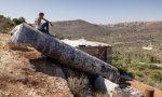 ustun-ozelliklere-sahip-fuzeler-iran-12-gun-savasi-sonrasi-harekete-gecti-cnfudRXE.jpg