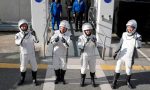 uzaya-bakteri-gonderildi-spacexten-hayati-deney-sUS6M9et.jpg