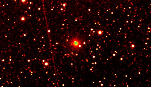 uzayda-gizem-derinlesiyor-dev-ziyaretci-aylar-evvel-de-gorulmus-Yzx5mJTZ.jpg