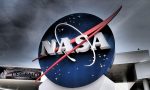 uzayda-tansiyon-tirmandi-nasa-cin-vatandaslarini-engelledi-s8EFJhB3.jpg