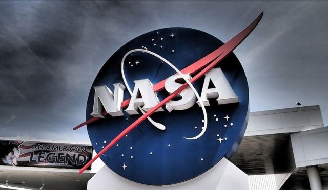 uzayda-tansiyon-tirmandi-nasa-cin-vatandaslarini-engelledi-s8EFJhB3.jpg