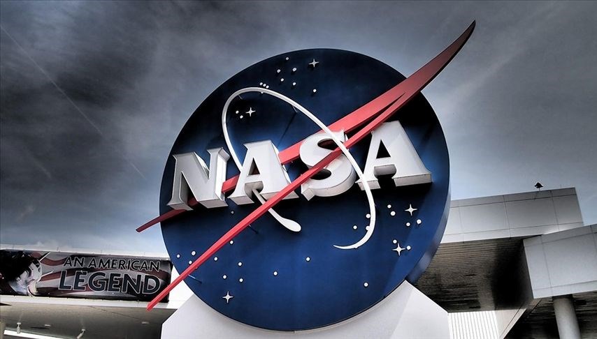 Uzayda tansiyon tırmandı: NASA, Çin vatandaşlarını engelledi