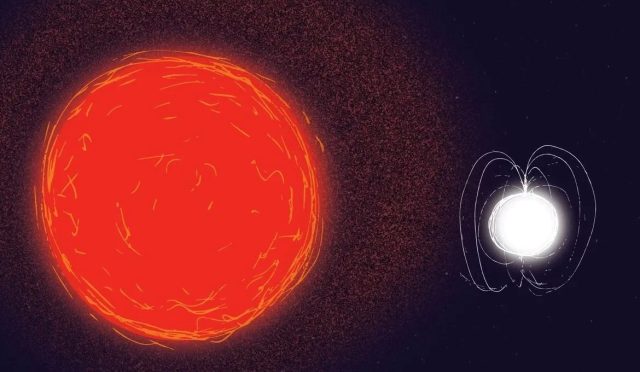 uzayda-yeni-devir-tum-vakitlerin-en-parlak-sinyali-kesfedildi-rabn7slQ.jpg