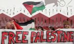 venedik-sinema-senligine-saatler-kala-israil-protestolari-basladi-pYm1D8Ob.jpg