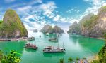 vietnamda-cesit-teknesi-alabora-oldu-18-meyyit-23-kayip-UmcRdBGp.jpg