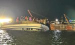 vietnamda-cins-teknesi-alabora-oldu-34-meyyit-8-kayip-ubikmZix.jpg