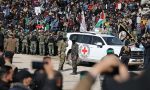 washington-hamas-temasi-tekrar-basladi-3HXZSGqx.jpg