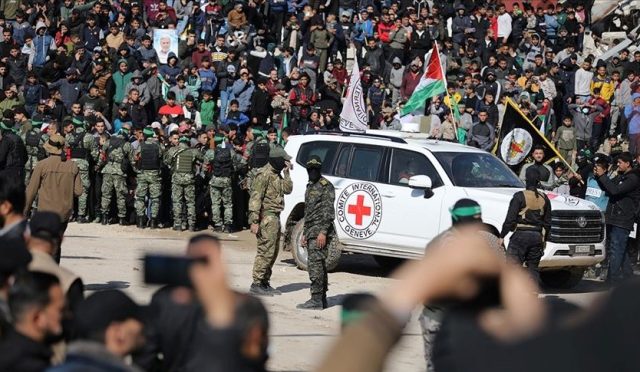 washington-hamas-temasi-tekrar-basladi-3HXZSGqx.jpg