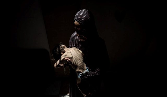 washington-post-gazzede-oldurulen-cocuklarin-isimlerini-yayinladi-VACsi6RF.jpg