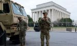 washingtona-federal-operasyon-yuzlerce-gozalti-5y9bk9cr.jpg