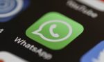 whatsapp-68-milyondan-fazla-dolandirici-hesabini-sildi-TvVqSAtR.jpg