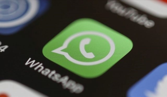 whatsapp-68-milyondan-fazla-dolandirici-hesabini-sildi-TvVqSAtR.jpg