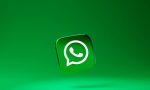 whatsappa-atak-derhal-guncelleyin-OAuwTmpg.jpg