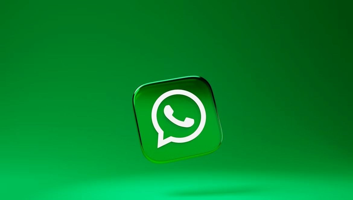 WhatsApp’a atak: “Derhal güncelleyin”