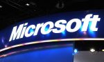 windows-10-tartismasi-kurumlardan-microsofta-davet-SDzaYF1L.jpg
