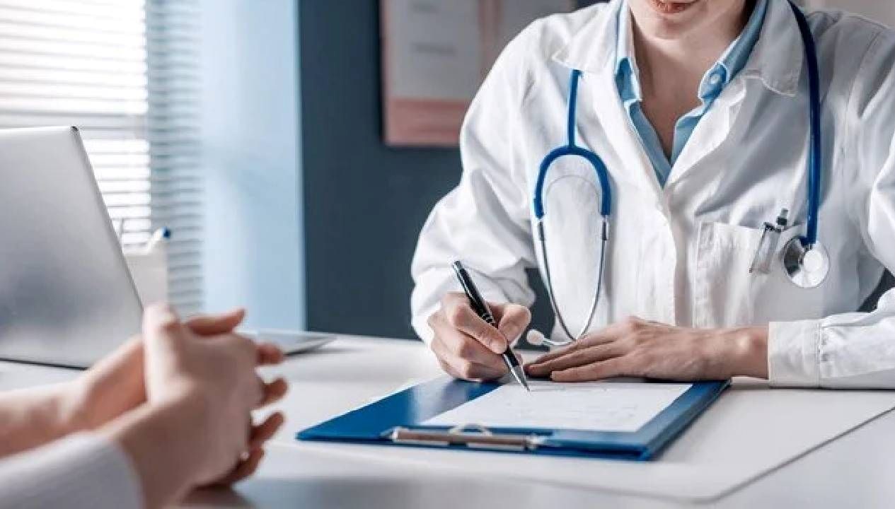 Yapay zeka kullanan hekimlerin, kanseri teşhis etme yeteneği azalıyor