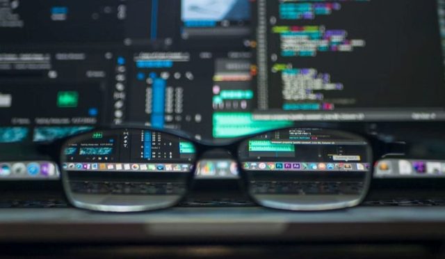 yapay-zeka-tarayicilarda-onemli-guvenlik-acigi-hackerlar-banka-hesabinizi-kurutabilir-ce7bV2xJ.jpg