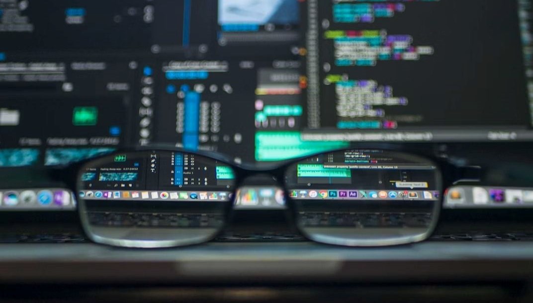 Yapay zeka tarayıcılarda önemli güvenlik açığı: “Hackerlar banka hesabınızı kurutabilir”