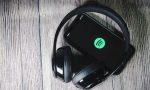 yapay-zeka-tehlikesi-buyuyor-spotify-meyyit-sanatkarlar-ismine-muzikler-yayinliyor-HxDDFtBW.jpg