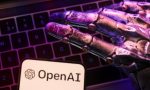 yapay-zeka-uzmanlari-insan-turu-icin-harekete-gecti-openaia-mektup-CO2juJaO.jpg