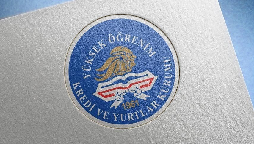 Yatay geçiş yapanların yurt müracaatına yönelik açıklama